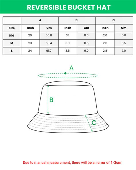 burberry summer hat|burberry bucket hat size chart.